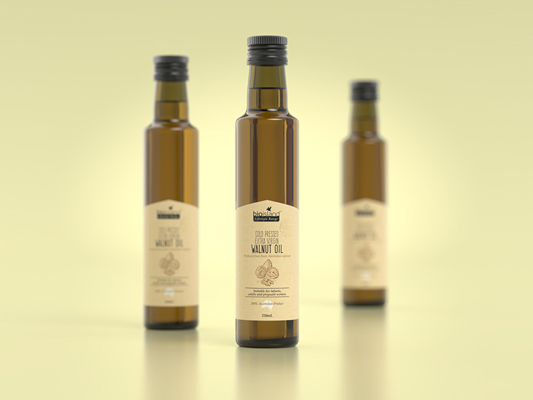 不干膠標(biāo)簽各材料的特點(diǎn)作用