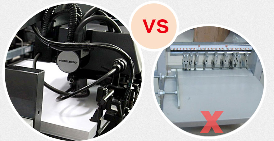 UV不干膠標(biāo)簽