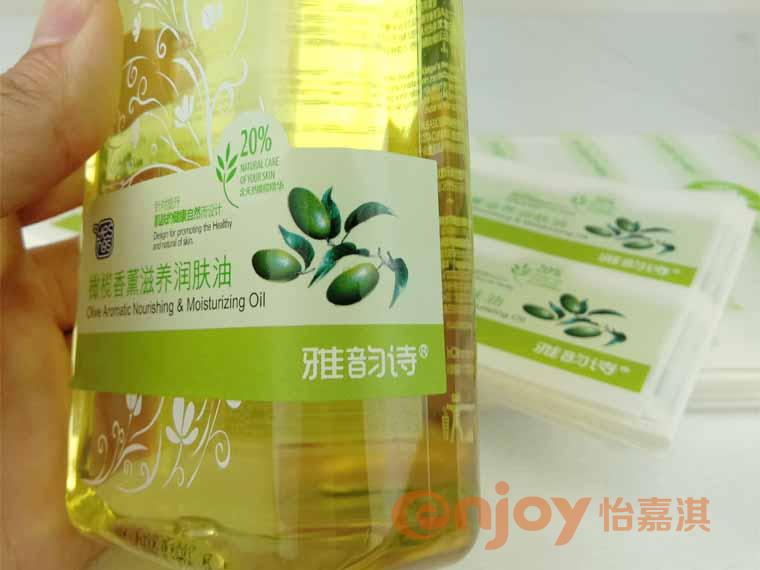 UV不干膠標(biāo)簽