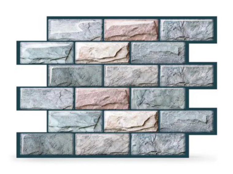 瓷磚標(biāo)簽貼紙印刷